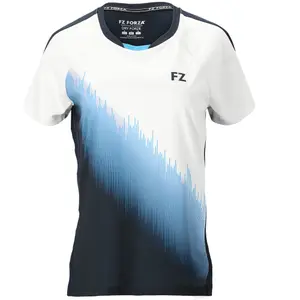 Women's swimsuit FZ Forza Claire 2085 image-1