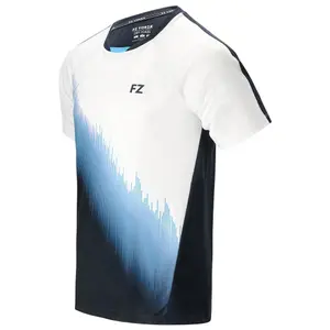 Trikot FZ Forza Clyde 2085 image-1