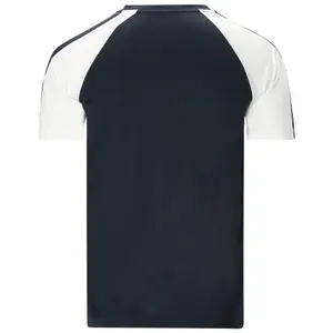 Trikot FZ Forza Clyde 2085 image-2