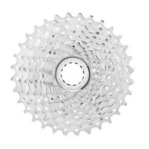 Cinta Campagnolo potenza 11v (11-27) image-0