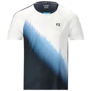 Children's jersey FZ Forza Clyde 2085 image-0