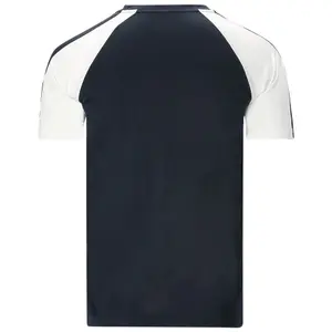 Children's jersey FZ Forza Clyde 2085 image-2