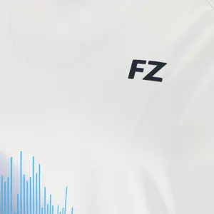 Children's jersey FZ Forza Clyde 2085 image-3
