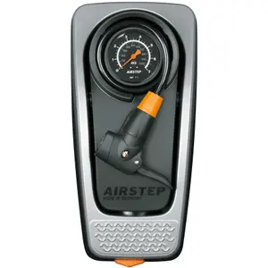 706690-fusspumpe-mit-allen-ventilen-sks-airstep-7-0-weiss-schwarz-tu