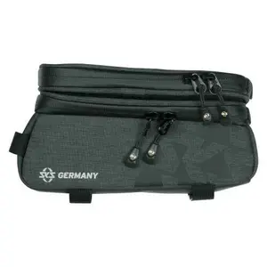 Frame bag SKS traveller smart image-0