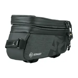 Frame bag SKS traveller smart image-1