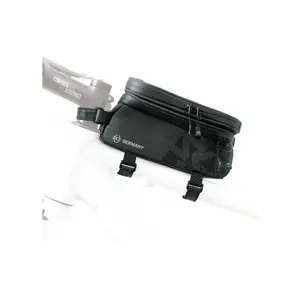 Frame bag SKS traveller smart image-3