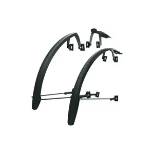 706692-schutzbleche-sks-speedrocker-28-x2-schwarz-tu
