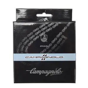 Bike chain Campagnolo Potenza 11 v image-1
