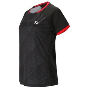 Damski jersey FZ Forza Coral 4009 image-1