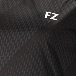 Damski jersey FZ Forza Coral 4009 image-3