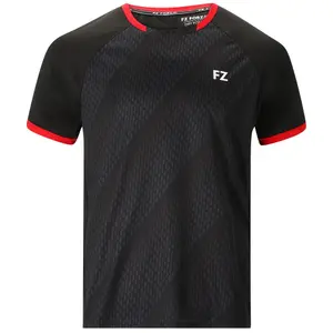 Camiseta para niños FZ Forza Cornwall 4009 image-0
