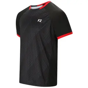 Camiseta para niños FZ Forza Cornwall 4009 image-1