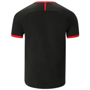Camiseta para niños FZ Forza Cornwall 4009 image-2