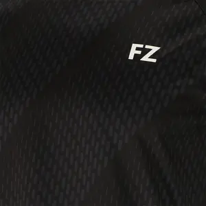 Camiseta para niños FZ Forza Cornwall 4009 image-3