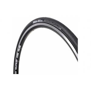 Pneumatico morbido Mitas Arrow Racing Pro Weltex image-2