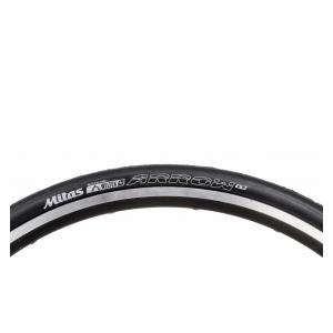 Pneumatico morbido Mitas Arrow Racing Pro Weltex image-3