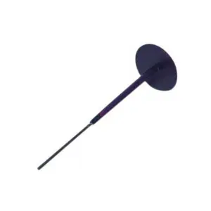 706792-pannenschutz-bompar-tubeless-25-mm-x5-x5-schwarz-tu
