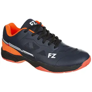 Sapatos de badminton FZ Forza Brace 2101 image-0