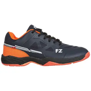 Sapatos de badminton FZ Forza Brace 2101 image-1
