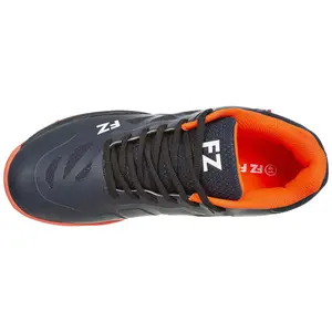 Sapatos de badminton FZ Forza Brace 2101 image-2