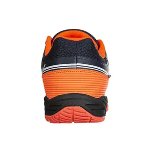 Sapatos de badminton FZ Forza Brace 2101 image-3