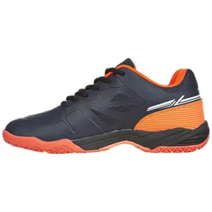 Sapatos de badminton FZ Forza Brace 2101 image-4