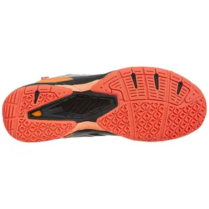 Sapatos de badminton FZ Forza Brace 2101 image-5