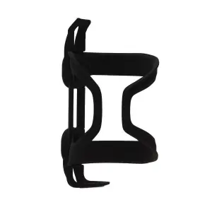 Porte bidon Blackburn Wayside