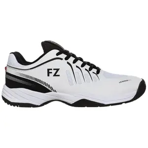 706822-badmintonschuhe-fz-forza-leander-v3-1002-weiss