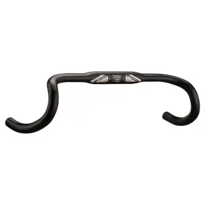 Percha de aluminio FSA Gravel Adventure Compact image-1