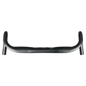 Percha de aluminio FSA Gravel Adventure Compact image-2