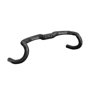 706857-cabide-fsa-k-wing-agx-460-mm-31-8-preto-tu