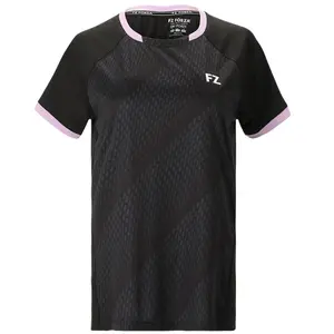 Maillot femme FZ Forza Coral 4057 image-0