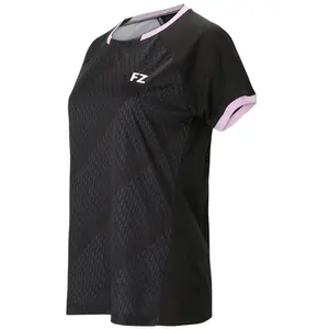 Maillot femme FZ Forza Coral 4057 image-1