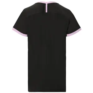 Maillot femme FZ Forza Coral 4057 image-2
