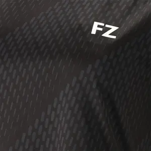 Maillot femme FZ Forza Coral 4057 image-3