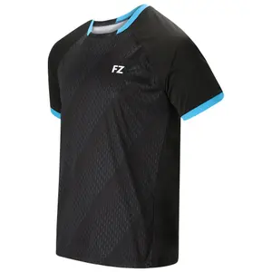 Maillot FZ Forza Cornwal 2085 image-0