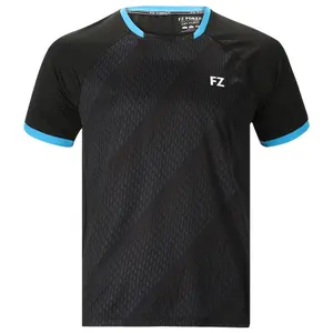 Maillot FZ Forza Cornwal 2085 image-1