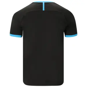 Maillot FZ Forza Cornwal 2085 image-2