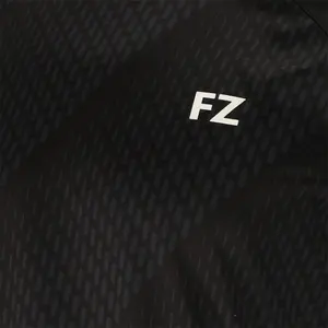Maillot FZ Forza Cornwal 2085 image-3