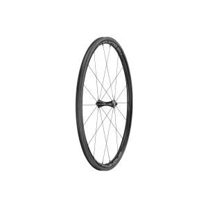 Set di ruote a disco Campagnolo Bora Wto 33 2Wf Tubeless Ready XDR image-1