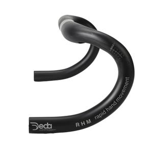 Fahrradlenker Deda superleggera team di2 image-4