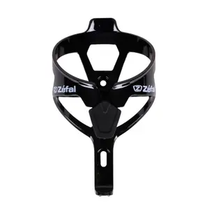 Water bottle holder Zefal Pulse a2 image-0