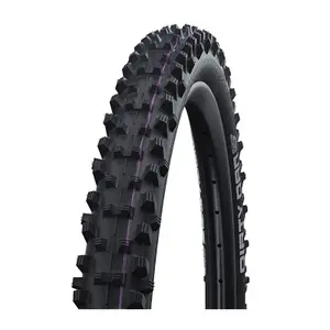 Ελαστικό Schwalbe Dirty Dan Downhill 6,5x5,8 image-0