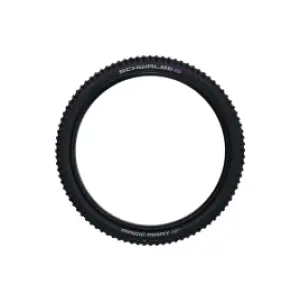 Ευλύγιστο λάστιχο Schwalbe Magic Mary 29X2.40 Evo Sup.Dh Tub.Add.Ult.Soft image-0