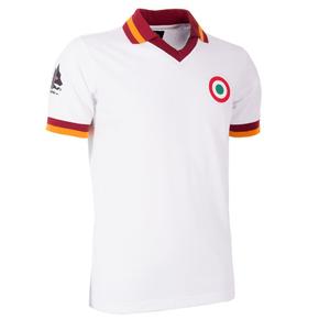 product/7/0/706_-_image2_-_as-roma-away-1980-81-short-sleeve-retro-football-shir-2783.jpg