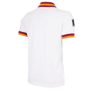 product/7/0/706_-_image3_-_as-roma-away-1980-81-short-sleeve-retro-football-shir-2689.jpg