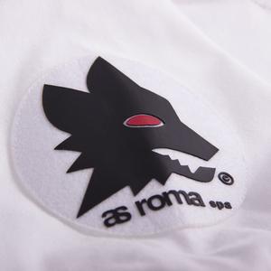 product/7/0/706_-_image4_-_as-roma-away-1980-81-short-sleeve-retro-football-shir-2782.jpg