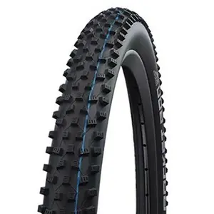Ευλύγιστο λάστιχο Schwalbe Rocket Ron 29x2,25 Hs438 Evo Super Ground Tubeless Addix Speedgrip image-1
